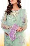 Nureh | Shades Of Summer | NP-491 - by - Libasekhas UK - Registered Vendor of : Nureh - 100% Original Designer Dresss