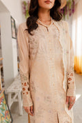 Nureh | Shades Of Summer | NP-489 - by - Libasekhas UK - Registered Vendor of : Nureh - 100% Original Designer Dresss