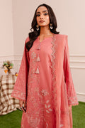 Nureh | Shades Of Summer | NP-477 - by - Libasekhas UK - Registered Vendor of : Nureh - 100% Original Designer Dresss
