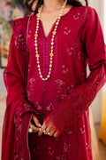 Nureh | Shades Of Summer | NP-492 - by - Libasekhas UK - Registered Vendor of : Nureh - 100% Original Designer Dresss