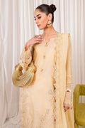Nureh | Shades Of Summer | NP-454 - by - Libasekhas UK - Registered Vendor of : Nureh - 100% Original Designer Dresss