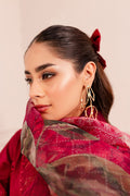 Nureh | Shades Of Summer | NP-482 - by - Libasekhas UK - Registered Vendor of : Nureh - 100% Original Designer Dresss