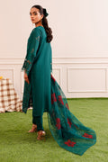 Nureh | Shades Of Summer | NP-478 - by - Libasekhas UK - Registered Vendor of : Nureh - 100% Original Designer Dresss