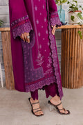 Nureh | Shades Of Summer | NP-494 - by - Libasekhas UK - Registered Vendor of : Nureh - 100% Original Designer Dresss