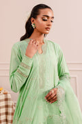 Nureh | Shades Of Summer | NP-463 - by - Libasekhas UK - Registered Vendor of : Nureh - 100% Original Designer Dresss