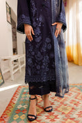 Nureh | Shades Of Summer | NP-498 - by - Libasekhas UK - Registered Vendor of : Nureh - 100% Original Designer Dresss