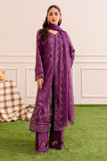 Nureh | Shades Of Summer | NP-465 - by - Libasekhas UK - Registered Vendor of : Nureh - 100% Original Designer Dresss