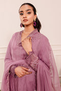 Nureh | Shades Of Summer | NP-470 - by - Libasekhas UK - Registered Vendor of : Nureh - 100% Original Designer Dresss