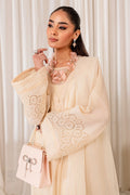 Nureh | Shades Of Summer | NP-452 - by - Libasekhas UK - Registered Vendor of : Nureh - 100% Original Designer Dresss