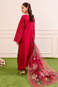 Nureh | Shades Of Summer | NP-482 - by - Libasekhas UK - Registered Vendor of : Nureh - 100% Original Designer Dresss