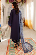 Nureh | Shades Of Summer | NP-498 - by - Libasekhas UK - Registered Vendor of : Nureh - 100% Original Designer Dresss