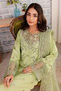 Nureh | Shades Of Summer | NP-490 - by - Libasekhas UK - Registered Vendor of : Nureh - 100% Original Designer Dresss