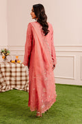 Nureh | Shades Of Summer | NP-477 - by - Libasekhas UK - Registered Vendor of : Nureh - 100% Original Designer Dresss