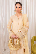 Nureh | Shades Of Summer | NP-454 - by - Libasekhas UK - Registered Vendor of : Nureh - 100% Original Designer Dresss