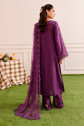 Nureh | Shades Of Summer | NP-465 - by - Libasekhas UK - Registered Vendor of : Nureh - 100% Original Designer Dresss