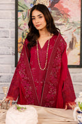 Nureh | Shades Of Summer | NP-492 - by - Libasekhas UK - Registered Vendor of : Nureh - 100% Original Designer Dresss