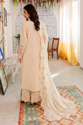 Nureh | Shades Of Summer | NP-489 - by - Libasekhas UK - Registered Vendor of : Nureh - 100% Original Designer Dresss