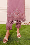 Nureh | Shades Of Summer | NP-470 - by - Libasekhas UK - Registered Vendor of : Nureh - 100% Original Designer Dresss