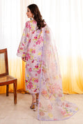 Nureh | Shades Of Summer | NP-496 - by - Libasekhas UK - Registered Vendor of : Nureh - 100% Original Designer Dresss