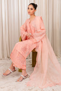 Nureh | Shades Of Summer | NP-455 - by - Libasekhas UK - Registered Vendor of : Nureh - 100% Original Designer Dresss