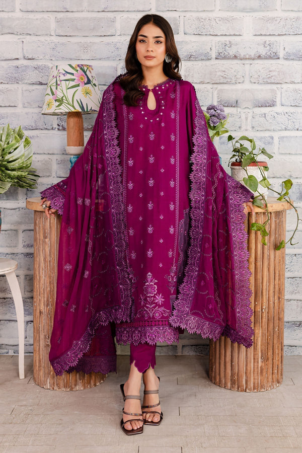 Nureh | Shades Of Summer | NP-494 - by - Libasekhas UK - Registered Vendor of : Nureh - 100% Original Designer Dresss