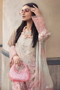 Nureh | Swiss Prints | NS-117 - by - Libasekhas UK - Registered Vendor of : Nureh - 100% Original Designer Dresss