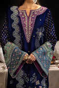 Nureh | Maya Velvet 23 | Nooreza - by - Libasekhas UK - Registered Vendor of : Nureh - 100% Original Designer Dresss