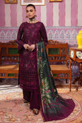 Nureh | Maya Lawn 24 | NS-115 - by - Libasekhas UK - Registered Vendor of : Nureh - 100% Original Designer Dresss