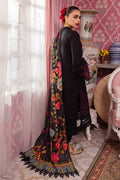 Nureh | Maya Lawn 24 | NS-114 - by - Libasekhas UK - Registered Vendor of : Nureh - 100% Original Designer Dresss