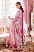 Nureh | Maya Lawn 24 | NS-109 - by - Libasekhas UK - Registered Vendor of : Nureh - 100% Original Designer Dresss