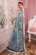 Nureh | Maya Lawn 24 | NS-112 - by - Libasekhas UK - Registered Vendor of : Nureh - 100% Original Designer Dresss