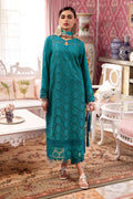 Nureh | Maya Lawn 24 | NS-108 - by - Libasekhas UK - Registered Vendor of : Nureh - 100% Original Designer Dresss