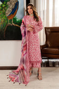 Nureh | Printed Lawn 24 | SP-91 - by - Libasekhas UK - Registered Vendor of : Nureh - 100% Original Designer Dresss