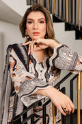 Nureh | Printed Lawn 24 | SP-93 - by - Libasekhas UK - Registered Vendor of : Nureh - 100% Original Designer Dresss