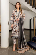 Nureh | Printed Lawn 24 | SP-93 - by - Libasekhas UK - Registered Vendor of : Nureh - 100% Original Designer Dresss