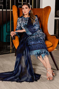 Nureh | Printed Lawn 24 | SP-94 - by - Libasekhas UK - Registered Vendor of : Nureh - 100% Original Designer Dresss