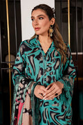 Nureh | Printed Lawn 24 | SP-95 - by - Libasekhas UK - Registered Vendor of : Nureh - 100% Original Designer Dresss