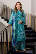Nureh | Printed Lawn 24 | SP-92 - by - Libasekhas UK - Registered Vendor of : Nureh - 100% Original Designer Dresss