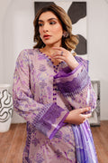 Nureh | Printed Lawn | SP-98 - by - Libasekhas UK - Registered Vendor of : Nureh - 100% Original Designer Dresss