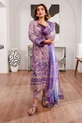 Nureh | Printed Lawn | SP-98 - by - Libasekhas UK - Registered Vendor of : Nureh - 100% Original Designer Dresss