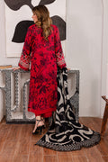 Nureh | Printed Lawn | SP-100 - by - Libasekhas UK - Registered Vendor of : Nureh - 100% Original Designer Dresss