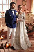 Nureh | The Secret Garden | Selina - by - Libasekhas UK - Registered Vendor of : Nureh - 100% Original Designer Dresss