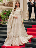Parishay | Cindrella Luxury Formals | OASIS - by - Libasekhas UK - Registered Vendor of : Parishay - 100% Original Designer Dresss