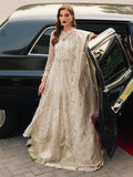 Parishay | Cindrella Luxury Formals | OASIS - by - Libasekhas UK - Registered Vendor of : Parishay - 100% Original Designer Dresss
