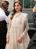 Parishay | Cindrella Luxury Formals | OASIS - by - Libasekhas UK - Registered Vendor of : Parishay - 100% Original Designer Dresss