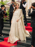 Parishay | Cindrella Luxury Formals | OASIS - by - Libasekhas UK - Registered Vendor of : Parishay - 100% Original Designer Dresss