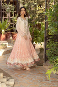 Panache | Pret | Oh Ombre - by - Libasekhas UK - Registered Vendor of : Panache By Mona - 100% Original Designer Dresss