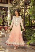 Panache | Pret | Oh Ombre - by - Libasekhas UK - Registered Vendor of : Panache By Mona - 100% Original Designer Dresss