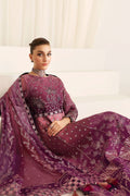 Alizeh | La Ruha Wedding Formals | AF-CH-2178-Opal - by - Libasekhas UK - Registered Vendor of : Alizeh - 100% Original Designer Dresss