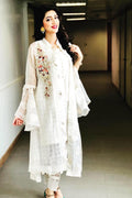Panache | Pret | Opalescent Diamond - by - Libasekhas UK - Registered Vendor of : Panache By Mona - 100% Original Designer Dresss